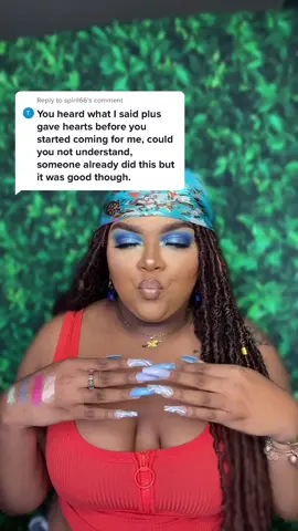 Reply to @spiril66 #VoiceEffects 😂😂 can someone tell me whats going on!? #fyp #foryoupage