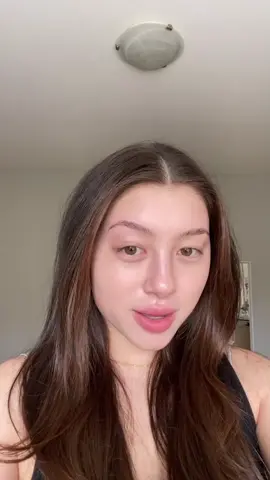 major skin glow up 😳 #fyp #foryoupage #greenscreen #skincare #GlowUp