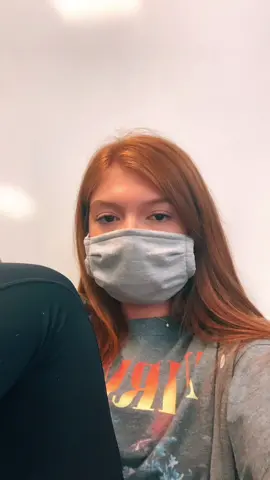 I need an idea for meme day so tell me a meme to dress up as