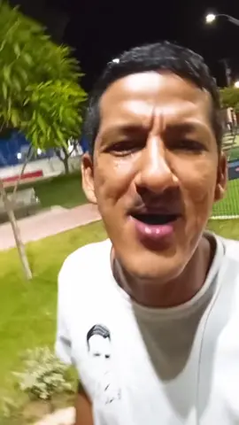 🔴 Porque ustedes lo pedían! Un remix con mi hijo Añañin 😁 #elñato #humor #colombia #viral #parati #cantando #videosdivertidos