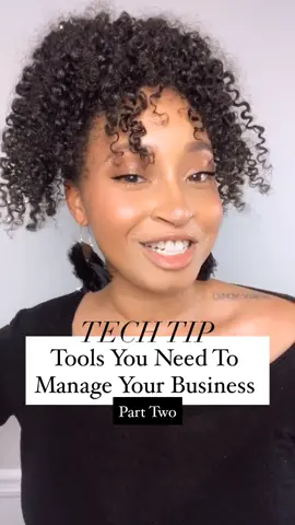 Marketing Tools Part 2 #marketingtips #LearnOnTikTok #smallbizhelp #digitalmarketingtips #emailmarketingtips #marketingtools #socialmediamanager