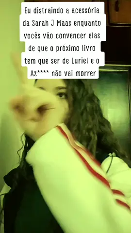 tá sendo perigoso que eu tô perdendo a vergonha aq #sarahjmaas #luriel #acotar #acowar #lucien #azriel #BookTok #bookstan #fypシ #fy #fyp #acomaf