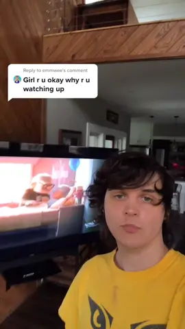 Reply to @emmwee 😀👍🏼 #fyp