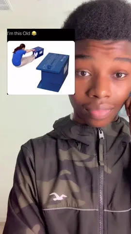 How old do y’all think I am🤔💀#HelloFall#xyzbca#schoollife