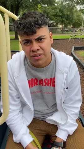 teens when they lose their V card