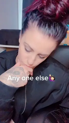 Guilty and I laugh my ass off🤣🤷🏻‍♀️