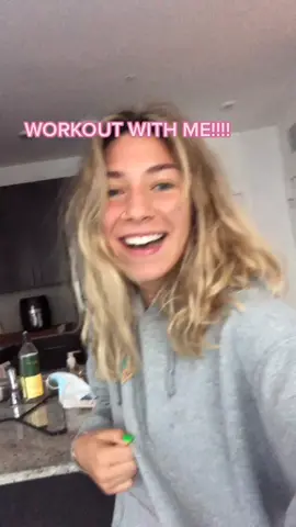 FULL BODY WORK!!!! Go get that shi 🥰😇😘 #HelloFall #fyp #foryou #workout #fullbodyworkout