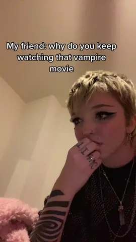 My favorite 🥺 #queenofthedamned #movie #fyp #vampire #fypシ