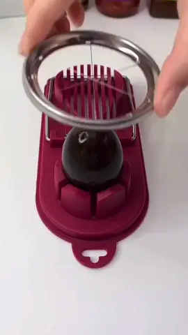 #fyp #goodthing #follow #foryou #HelloFall #ClosetTour