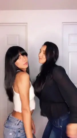 Jijiji ❣️ #parati #foryoupage #fyp #viral #silvar