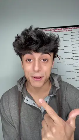 Dw guys I’ll be getting an epipen soon