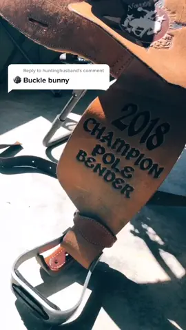 Reply to @huntinghusband  + 2 more saddles but whose counting🤷🏼‍♀️  #HelloFall #ClosetTour #foryou #foryoupage #fyp