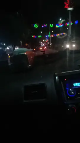 suka aja kalau gilak pas lagi dimobil#fyp #xyzbca#duniabucin