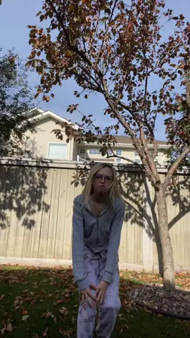 😝 #HelloFall #ClosetTour #fyp #foryou #foryoupage