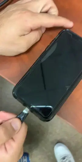 Siri a little freak 👀 #fyp #foryou #foryourpage #foryoupage #viral #HelloFall #trending #funny #share