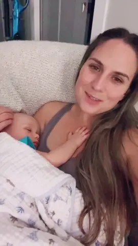 What he don’t know won’t hurt him. #MomsofTikTok #WAP