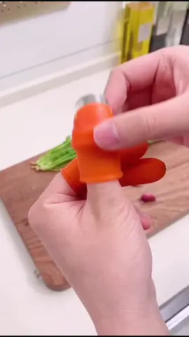 Pick vegetables artifact, let the efficiency of cooking significantly improved!