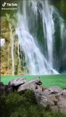 Đây là video không có người bạn nào thích thì tải về rồi dùng phần mềm KineMaster ghép ảnh mình vào nhé#follow #foryou #jyp