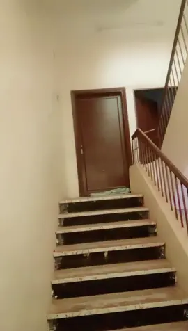 أنت ملك قبل تصبح ملك شباب كم شحن جوالك هو نسبت حبك ل يوم الوطني💚💚💚✅✅✅
