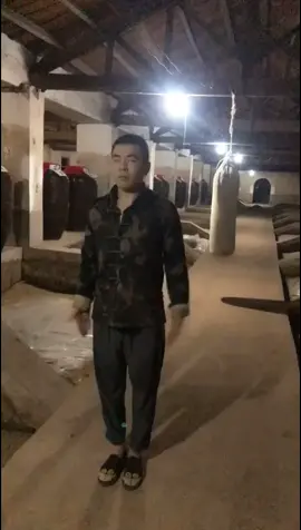 Do you like Kung fu? Please support us😍😍#tiktok #foryou #fyp #kungfu #Extremesports