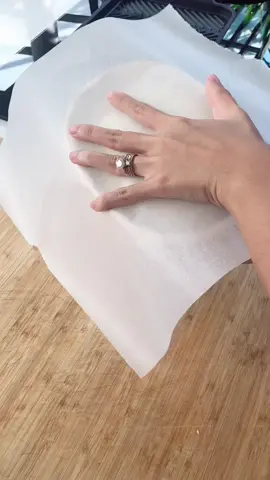 Diwijenin biar kayak odading👌🏼