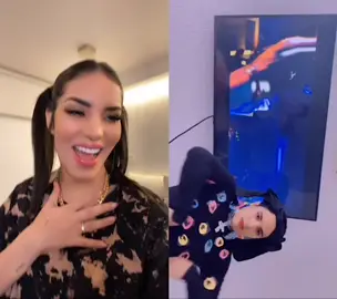 #dúo con @mauroreynoso29 😍