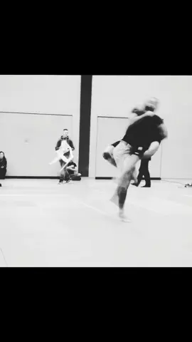 pretty much. #dudememe #fyp #brazilianjiujitsu #wakandaforever #blackpanther