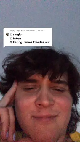 Reply to @jackson.smith69