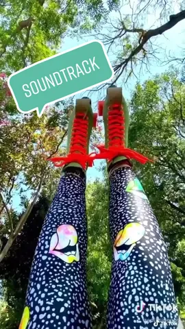 Made this a sound by request. #original_sound #originalsound #youhaveto #youhavetostop #usethissound #foryoupage