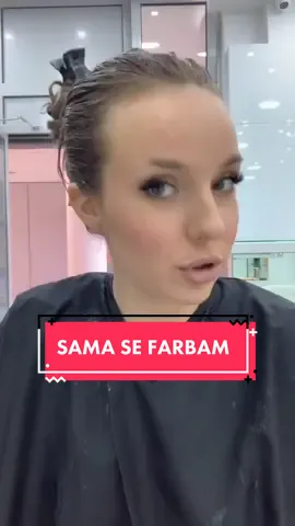 #PrviPutNaTikToku Prvi put kod nas i samo u Vipu neogranicen net za Tik Tok 3 meseca besplatno 🤩