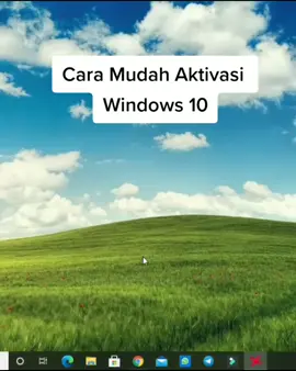 Kalian Tim Windows Ehem ehem atau Tim Original ? 😂 Tulis di Komentar ya#samasamabelajar#berbagiilmu#mafifhaikal
