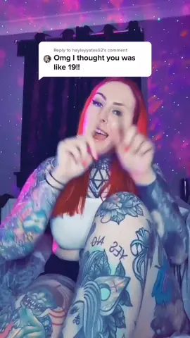 Reply to @hayleyyates02  27 never looked so young #O2BublDance #ratbag #scottishtiktok #scottish #houseoftiktok #tiktoktraditions #fyp #foryou