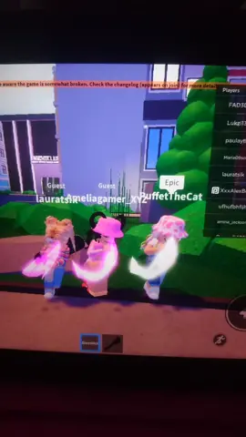 yass 😌 #viral #foryou #mocap #roblox