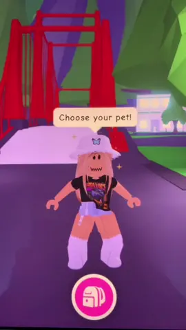 do all #adoptme #adoptmepets #adoptmetrades #adoptmegiveaways #adoptmegiveaway #adoptmeroblox #roblox #robloxadoptme #fyp #foryoupage