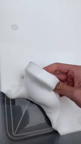 estou sem ideias para vídeos 😕 sigam meu insta: burn.slime #fy #burnslime #paravoce #fyp