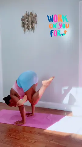 Mental Yoga #getstrong #everyday #yogasana #flyingpigeon #modified #yourbody #fitmom #momof2