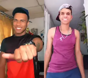 #dúo con @alejjo_dante Mi Brooo Bienvenidooo 🔥🔥🔥Candela🔥#dúo #fyp #foryou #viral #parati #foryoupage