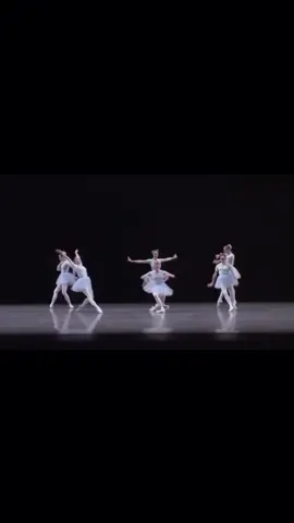 #絶対 #合わない #バレエ #mistake #waltz #ballet