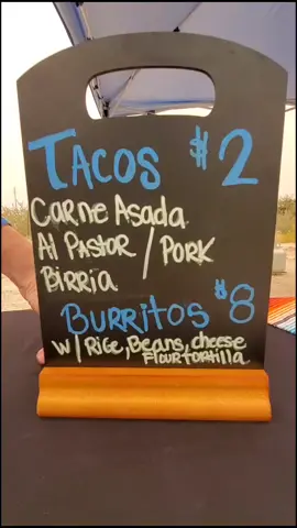 it's not Tuesday, but I don't care, I can have taco everyday! #food #tiktokfood #tacotuesday #lasvegaa #fudtripunli #fudtrip #kaintayo
