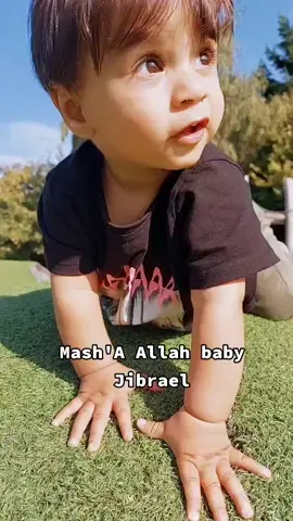 #haworld #mashallah #Jibrael #ukvlogging  #britishpunjabi  #youtuber  #kpk  #uk #pakistanzindabad