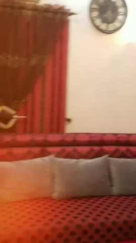 ♥️ #fyp #viral #trend #foryoupage #jeeshyfam