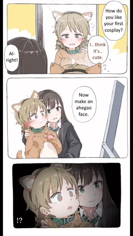 #cute #fyp #anime #ok #weeb #music