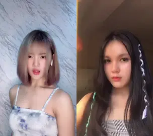 #duet with @2168919436 #mobilelegend #duet #tiktokmyanmar what’s ur favorite hero?
