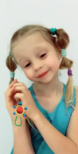 #beautiful #nastya #cute #likanastya #trend