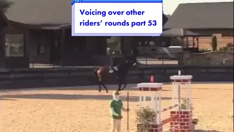 Voiceover of @pilarmojeda 🙌 Really great jump off ride!! 💕