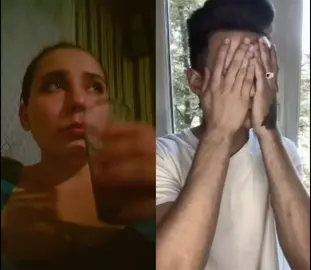 #дуэт с @impossible________