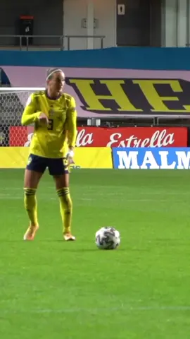 #sweden #swedish #goal #kosovareasllani #kosovare