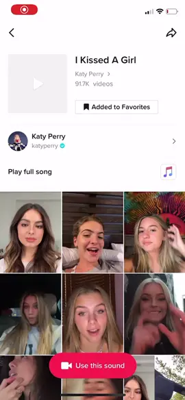 so how do you use this sound #foryoupage #foryou