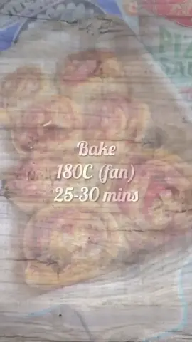 Easiest pizza rolls recipe🥳 @fitwaffle #foryoupage #fyp #foryou #pizza #pizzarolls #pizzahut #tiktokrecipes #EasyRecipes #food #tiktok #tiktokfood