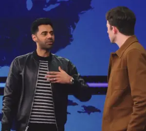 #johnmulaney #mulaney #fyp #patriotact #interview